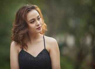 Why Asian Foot Massage Techniques Are Essential for Holistic Health Why Asian Foot Massage Techniques Are Essential for Holistic Health