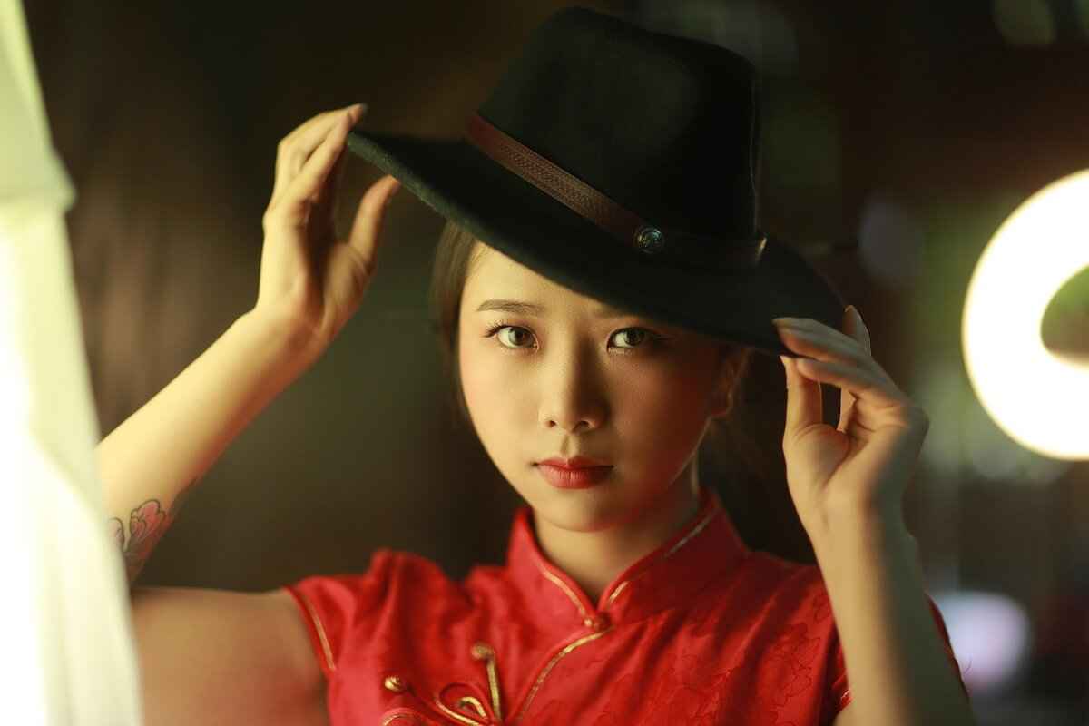 Health Benefits of Asian Lesbian Massages