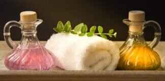 Why Asian Massage Spas are Preferred by Many for Relaxation? Why Asian Massage Spas are Preferred by Many for Relaxation?