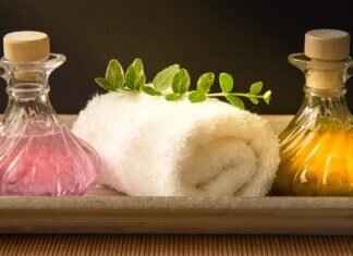 Why Asian Massage Spas are Preferred by Many for Relaxation? Why Asian Massage Spas are Preferred by Many for Relaxation?