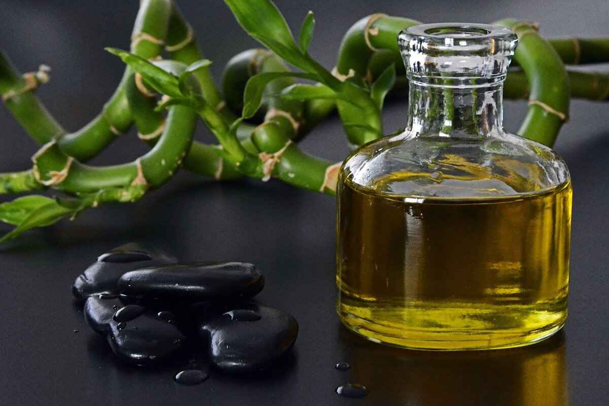 Why Asian Massage Spas are Preferred by Many for Relaxation? 11 The Future of Asian Massage in Wellness Culture