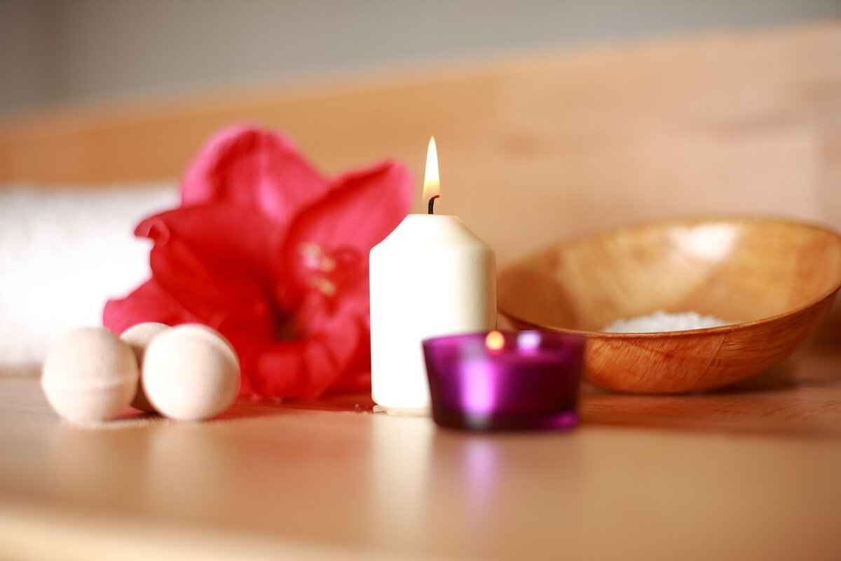 Why Asian Massage Spas are Preferred by Many for Relaxation? 12 Finding Authentic Asian Massage Experiences