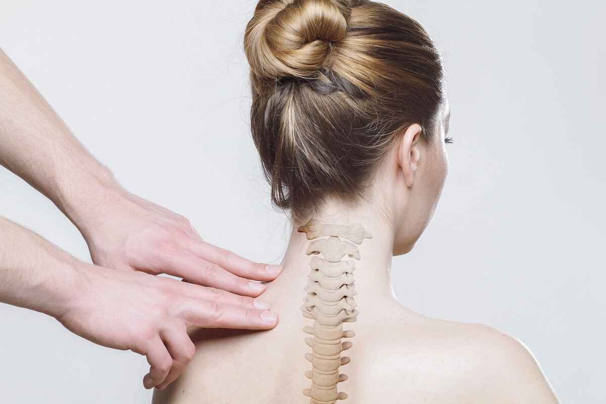 Why Asian Massage Spas are Preferred by Many for Relaxation? 4 Physical Health Benefits of Asian Massage