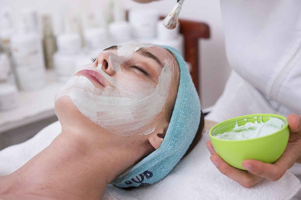 Why Asian Massage Spas are Preferred by Many for Relaxation? 5 Choosing the Right Asian Massage Spa