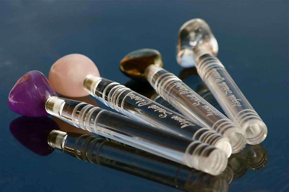Why Asian Massage Spas are Preferred by Many for Relaxation? 9 Client Testimonials: Real Experiences