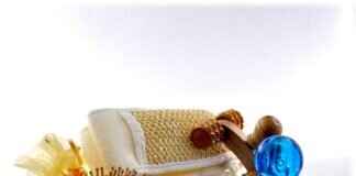 Why Asian Massage Spas Near Me are the Ultimate in Relaxation Why Asian Massage Spas Near Me are the Ultimate in Relaxation