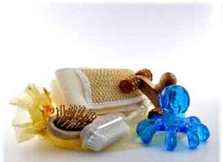 Why Asian Massage Spas Near Me are the Ultimate in Relaxation Why Asian Massage Spas Near Me are the Ultimate in Relaxation