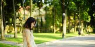 Why Asian Massage Techniques Are Ideal for Athletic Recovery Why Asian Massage Techniques Are Ideal for Athletic Recovery