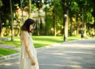 Why Asian Massage Techniques Are Ideal for Athletic Recovery Why Asian Massage Techniques Are Ideal for Athletic Recovery