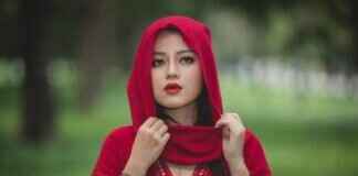 Why Asian Massage with Happy Endings Are Growing in Popularity Why Asian Massage with Happy Endings Are Growing in Popularity