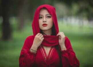 Why Asian Massage with Happy Endings Are Growing in Popularity Why Asian Massage with Happy Endings Are Growing in Popularity