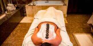 Why Asian Massages Make the Perfect Retreat for Busy Professionals Why Asian Massages Make the Perfect Retreat for Busy Professionals