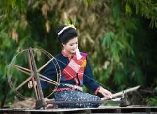 Why Bengali Film Songs Are So Emotional and Poetic Why Bengali Film Songs Are So Emotional and Poetic