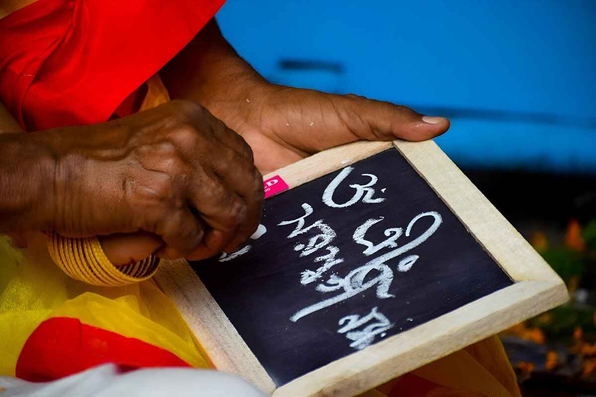 Global Appeal of Bengali Sarees