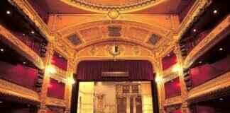 Why Bengali Theatre Is One of India’s Most Vibrant Art Forms Why Bengali Theatre Is One of India’s Most Vibrant Art Forms