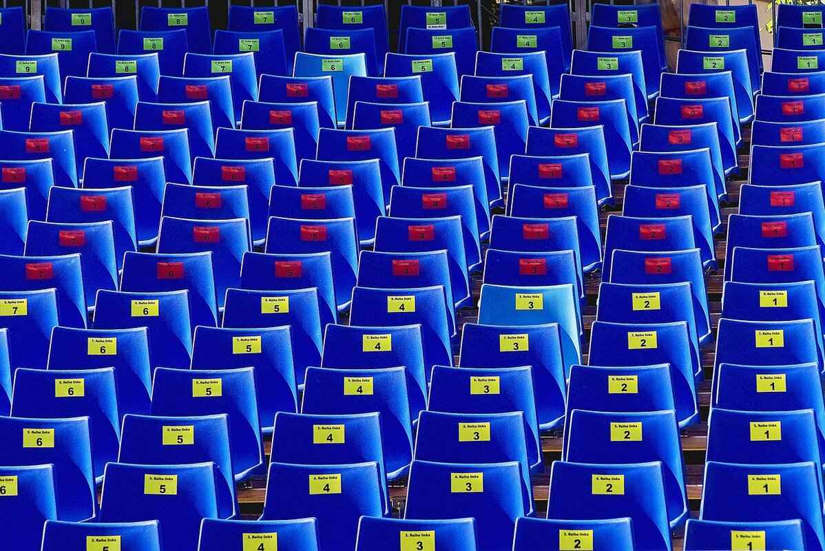 The Historical Roots of Bengali Theatre