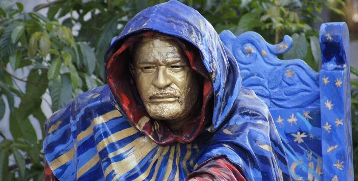 The Contemporary Landscape of Bengali Theatre