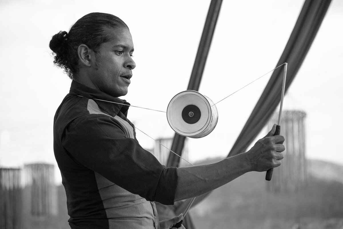 Key Figures in Bengali Theatre