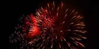 Why Bengalis Celebrate Poila Boishakh: The Bengali New Year Why Bengalis Celebrate Poila Boishakh: The Bengali New Year