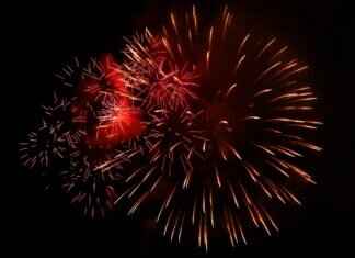 Why Bengalis Celebrate Poila Boishakh: The Bengali New Year Why Bengalis Celebrate Poila Boishakh: The Bengali New Year