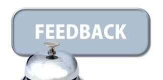 Why Bengalis Love Debating Everything Under the Sun Why Bengalis Love Debating Everything Under the Sun