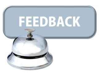 Why Bengalis Love Debating Everything Under the Sun Why Bengalis Love Debating Everything Under the Sun