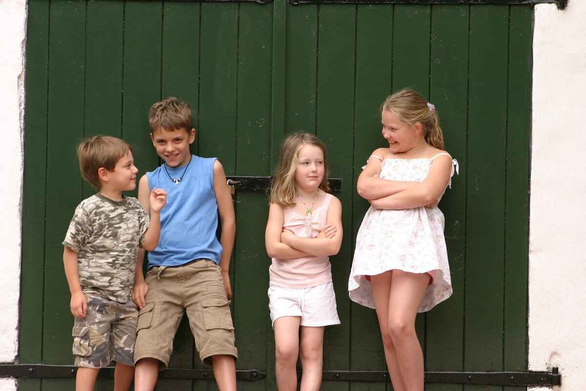 Impact of Technology on Debating Trends