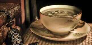 Why Bengalis Love Their Tea More Than Coffee Why Bengalis Love Their Tea More Than Coffee