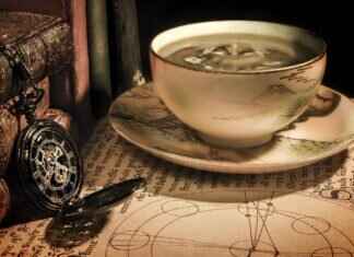 Why Bengalis Love Their Tea More Than Coffee Why Bengalis Love Their Tea More Than Coffee