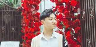 Why Choose Asian Massage: A Comparative Study with Western Methods Why Choose Asian Massage: A Comparative Study with Western Methods