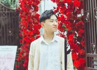 Why Choose Asian Massage: A Comparative Study with Western Methods Why Choose Asian Massage: A Comparative Study with Western Methods