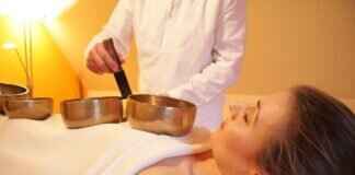 Why Choose Asian Massage? A Detailed Review on Benefits Why Choose Asian Massage? A Detailed Review on Benefits