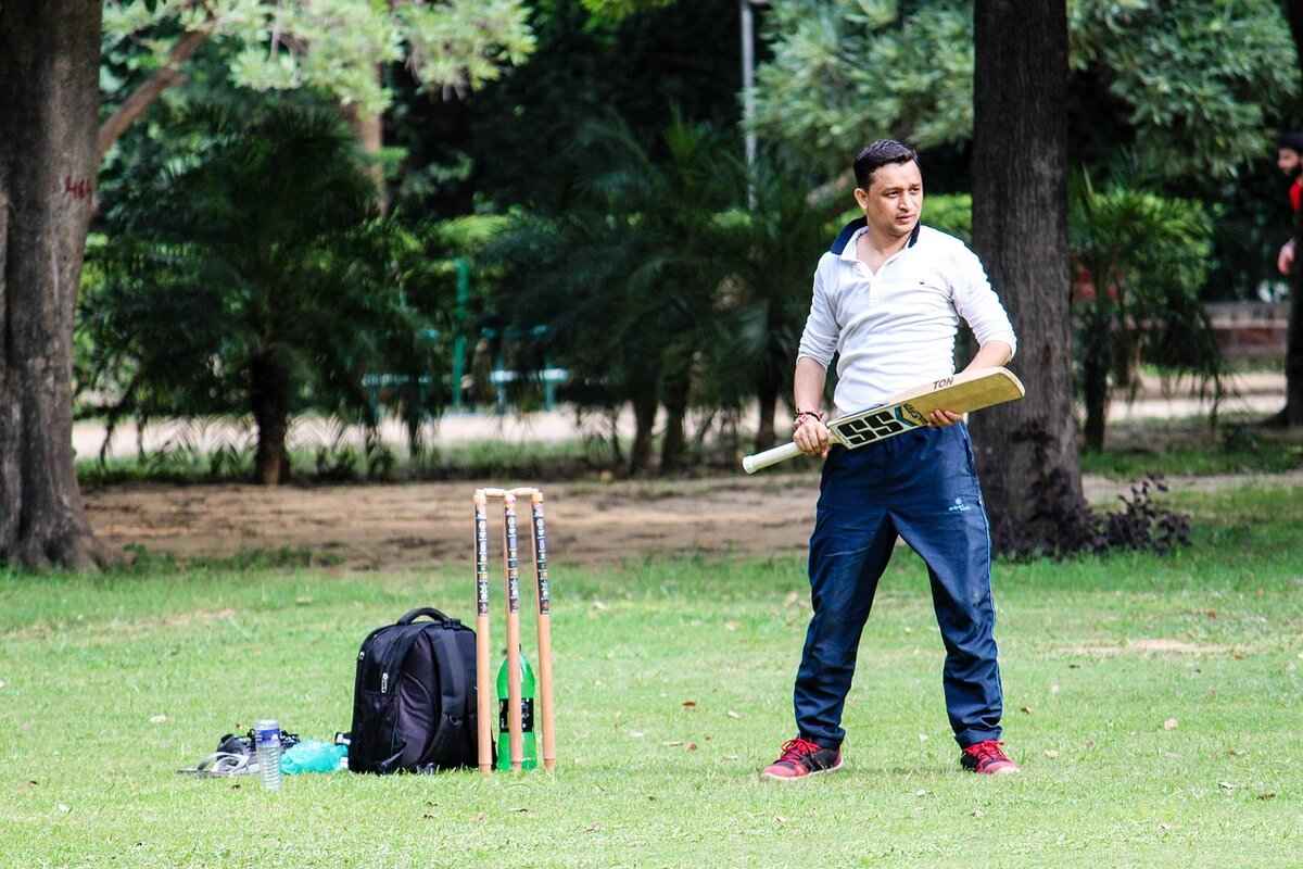 Conclusion: The Future of Cricket in West Bengal