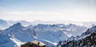 Why Darjeeling Is Known as the Queen of the Hills Why Darjeeling Is Known as the Queen of the Hills