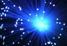 Why Data Entry is a Top Choice for Part-Time Remote Jobs Why Data Entry is a Top Choice for Part-Time Remote Jobs