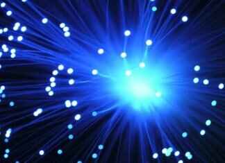 Why Data Entry is a Top Choice for Part-Time Remote Jobs Why Data Entry is a Top Choice for Part-Time Remote Jobs