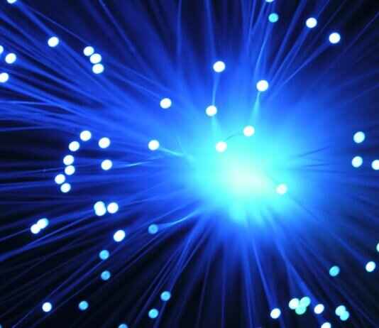 Why Data Entry is a Top Choice for Part-Time Remote Jobs Why Data Entry is a Top Choice for Part-Time Remote Jobs