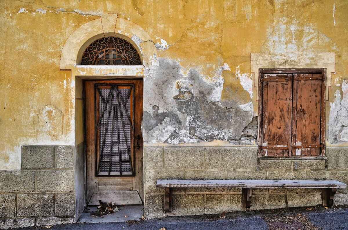 Where to Find Data Entry Jobs