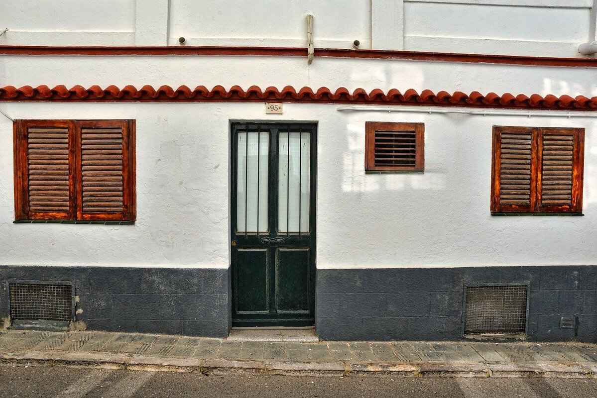 Tips for Success in Data Entry