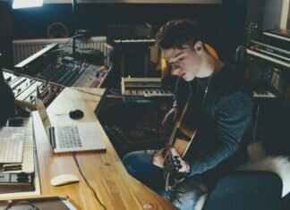 Why Do Lawsuits Take So Long? Why Do Lawsuits Take So Long?