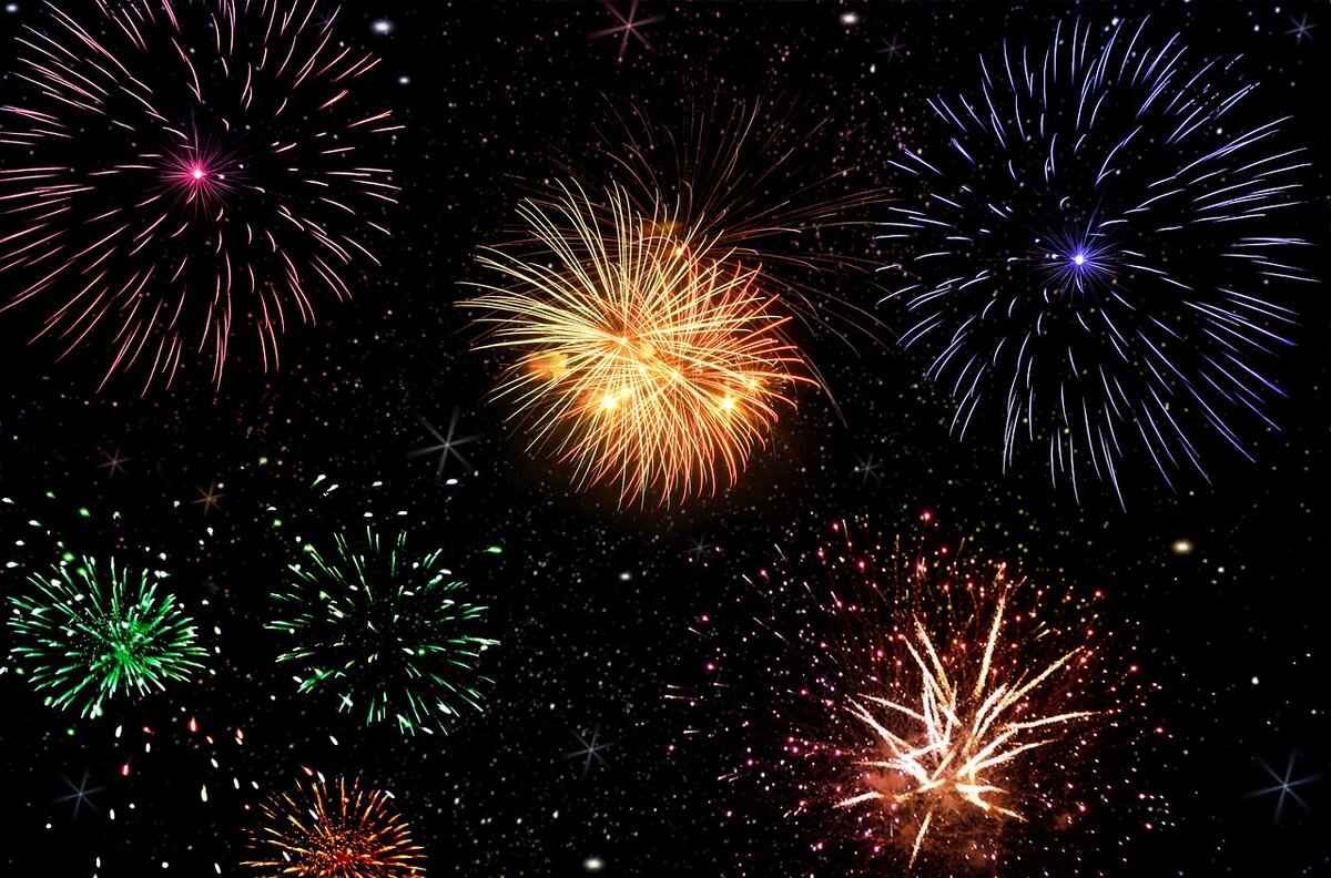 Why Do Lawsuits Take So Long? 2 Pre-Litigation Activities