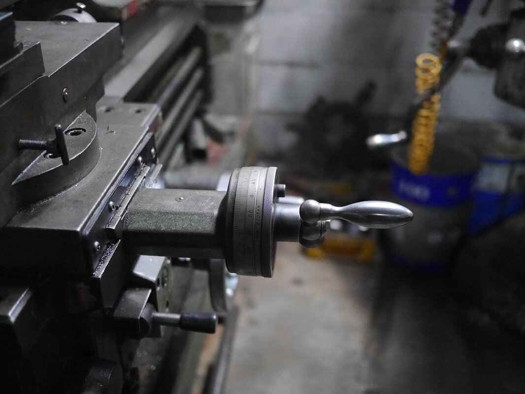 Why Do Lawsuits Take So Long? 4 Discovery Phase Challenges