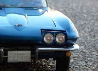 Why Do My Windshield Wipers Squeak and How to Fix It Why Do My Windshield Wipers Squeak and How to Fix It