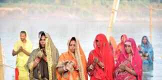 Why Durga Puja Is More Than Just a Festival for Bengalis Why Durga Puja Is More Than Just a Festival for Bengalis