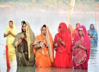 Why Durga Puja Is More Than Just a Festival for Bengalis Why Durga Puja Is More Than Just a Festival for Bengalis