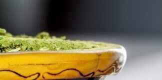 Why Every Bengali Meal Starts with Bitter Gourd? Why Every Bengali Meal Starts with Bitter Gourd?