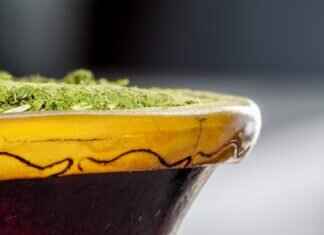 Why Every Bengali Meal Starts with Bitter Gourd? Why Every Bengali Meal Starts with Bitter Gourd?