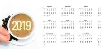 Why FintechZoom .io is the Go-To Hub for Financial News and Updates Why FintechZoom is the Go-To Hub for Financial News and Updates