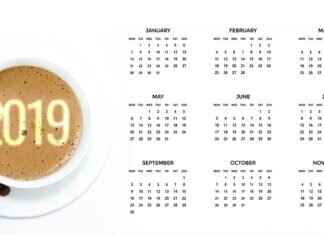 Why FintechZoom .io is the Go-To Hub for Financial News and Updates Why FintechZoom is the Go-To Hub for Financial News and Updates