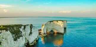 Why Harry Kane’s Spurs Jersey is Still in High Demand Why Harry Kane’s Spurs Jersey is Still in High Demand